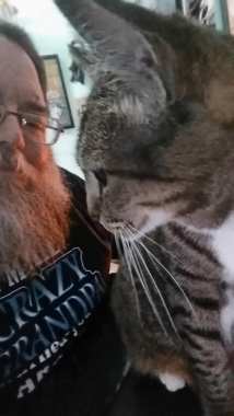 4 part49763641_10213631891056765_4351658033923751936_n