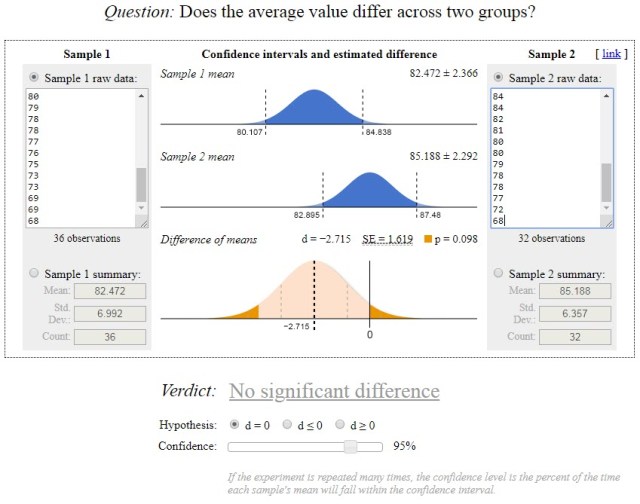 days 2019-01-07_16-36-01 - copy - copy