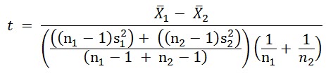 equation 4-1 2019-01-13_19-09-47 - copy - copy