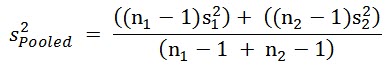 equation 4-2 2019-01-13_19-10-44 - copy