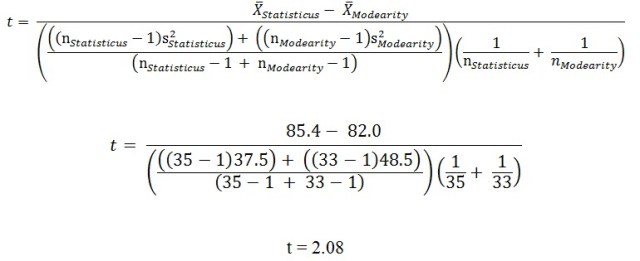 equation 4-6 2019-01-13_19-13-26