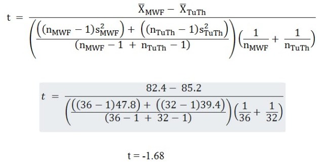 equation 4-7 2019-01-13_19-14-35