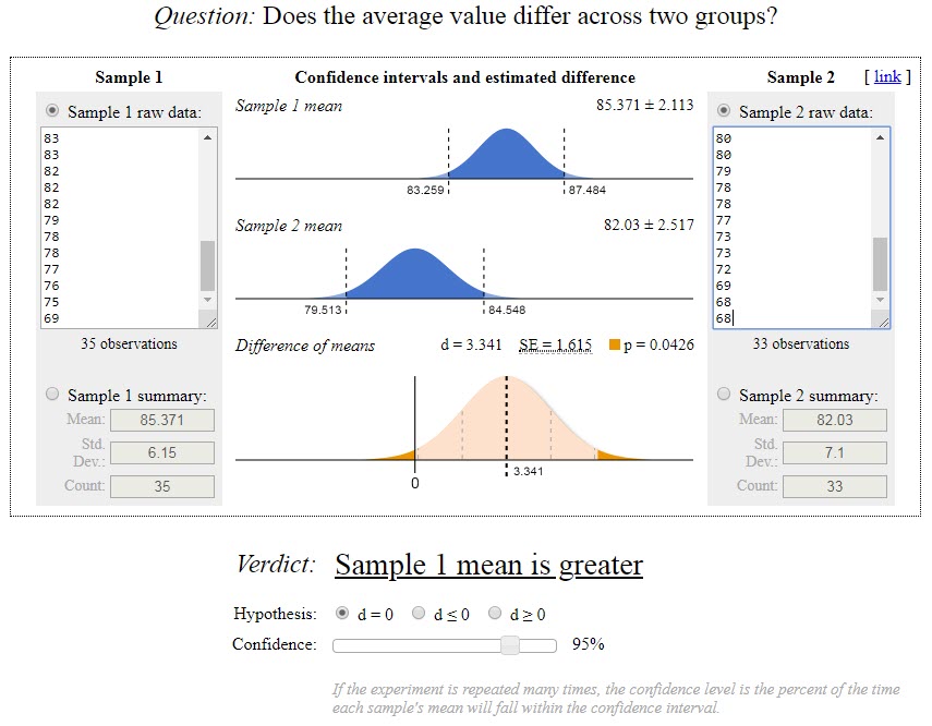 instructor 2019-01-07_16-32-27