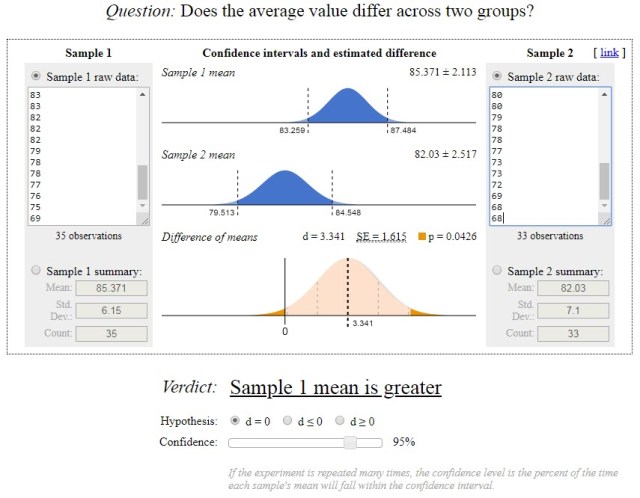 instructor 2019-01-07_16-32-27