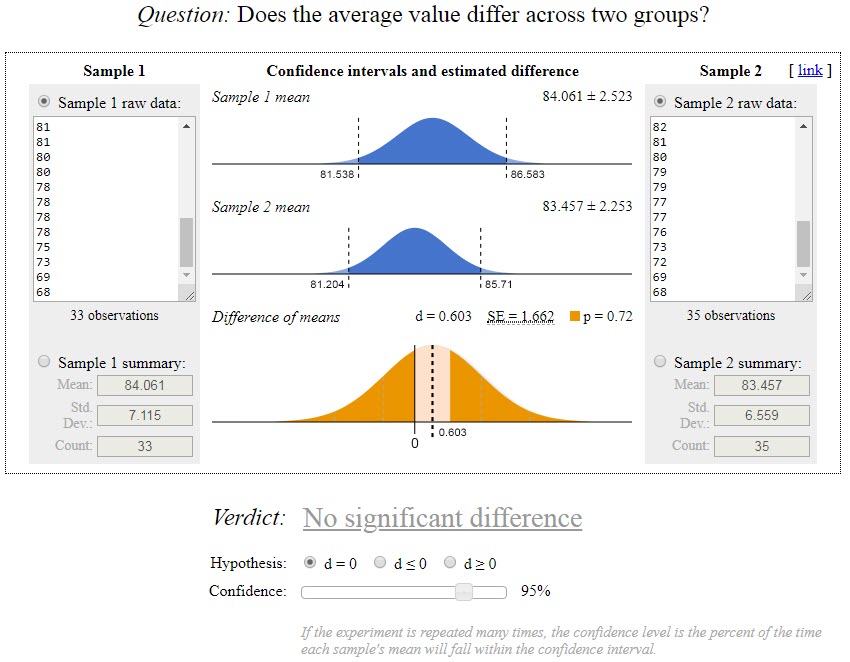 semesters 2019-01-07_16-28-14