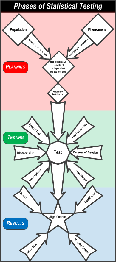 testing 11-25-2018 small 2